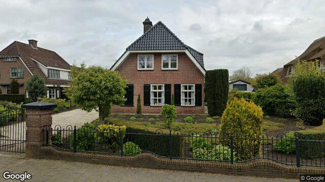 Stille verkoop van je woning: voordelen, nadelen en wanneer het slim is