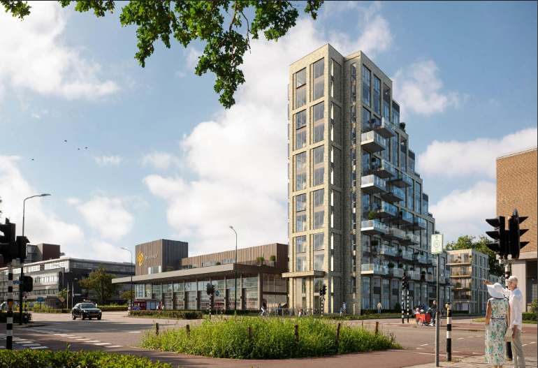 Woning verhuren: waar moet je op letten?